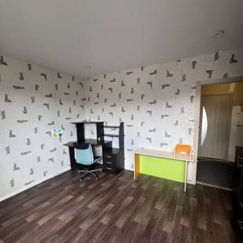 Сдается Дом, 185 м²