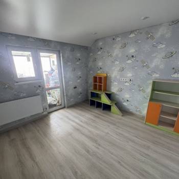 Сдается Дом, 185 м²