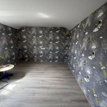 Сдается Дом, 185 м²