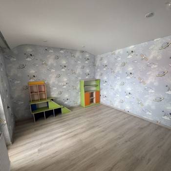 Сдается Дом, 185 м²