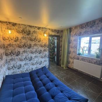 Сдается Дом, 185 м²
