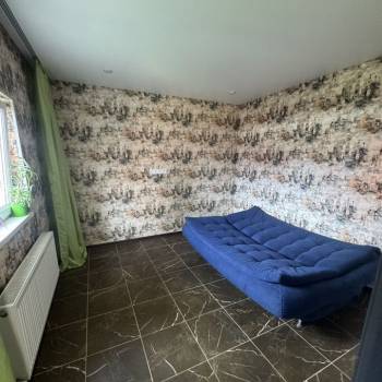 Сдается Дом, 185 м²