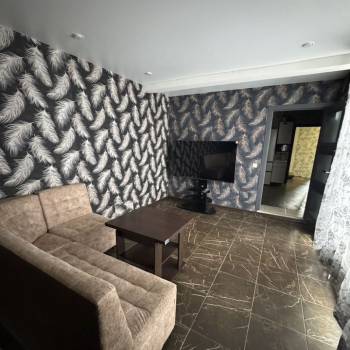 Сдается Дом, 185 м²
