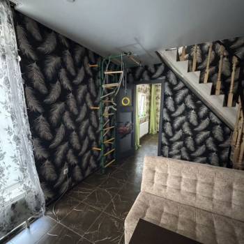 Сдается Дом, 185 м²