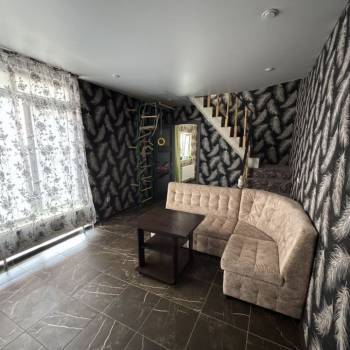 Сдается Дом, 185 м²
