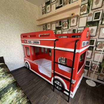 Сдается Дом, 185 м²