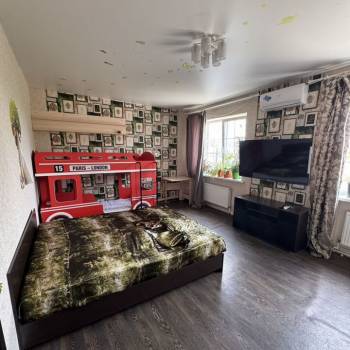 Сдается Дом, 185 м²