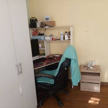 Продается 3-х комнатная квартира, 58,8 м²