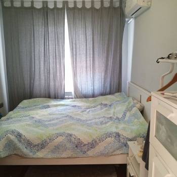Продается 3-х комнатная квартира, 58,8 м²