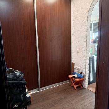 Продается 3-х комнатная квартира, 58,8 м²