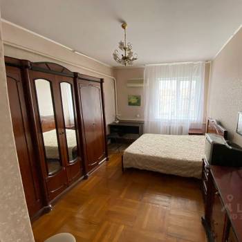 Сдается Комната, 18 м²