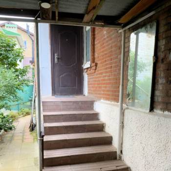 Сдается Комната, 18 м²
