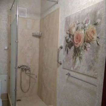 Продается 1-комнатная квартира, 37 м²