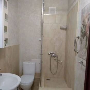 Продается 1-комнатная квартира, 37 м²