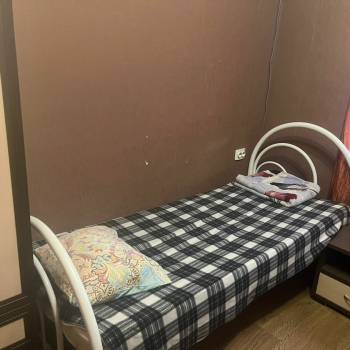 Сдается Комната, 10 м²