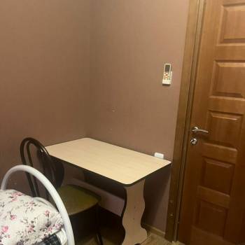 Сдается Комната, 10 м²
