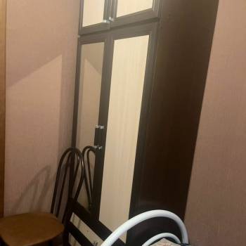 Сдается Комната, 10 м²