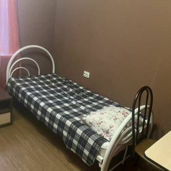 Сдается Комната, 10 м²