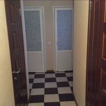 Сдается Комната, 10 м²