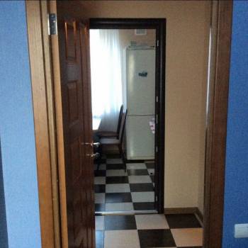 Сдается Комната, 10 м²