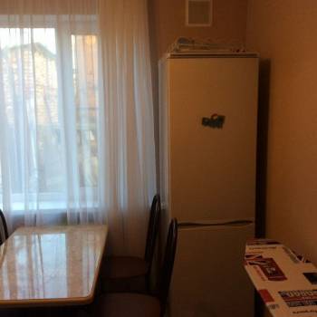 Сдается Комната, 10 м²