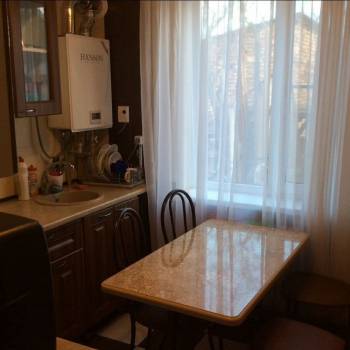 Сдается Комната, 10 м²
