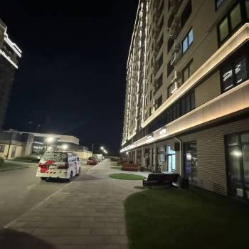Продается Нежилое помещение, 25 м²
