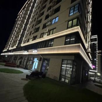 Продается Нежилое помещение, 25 м²