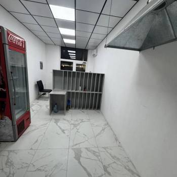 Продается Нежилое помещение, 25 м²