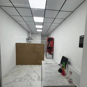 Продается Нежилое помещение, 25 м²