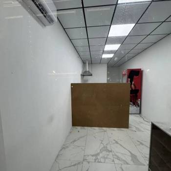 Продается Нежилое помещение, 25 м²
