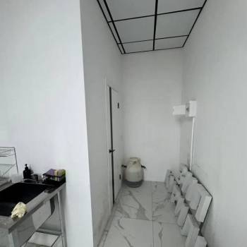 Продается Нежилое помещение, 25 м²