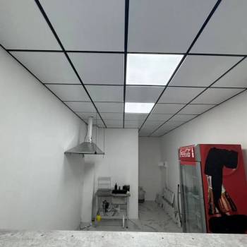 Продается Нежилое помещение, 25 м²