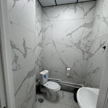 Продается Нежилое помещение, 25 м²