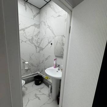 Продается Нежилое помещение, 25 м²