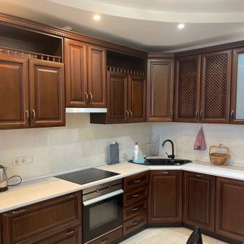 Сдается 1-комнатная квартира, 41 м²
