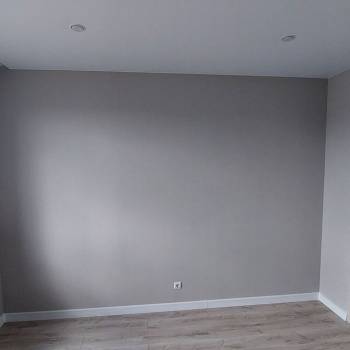 Продается 2-х комнатная квартира, 56,8 м²