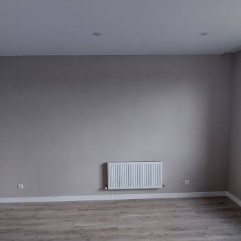 Продается 2-х комнатная квартира, 56,8 м²