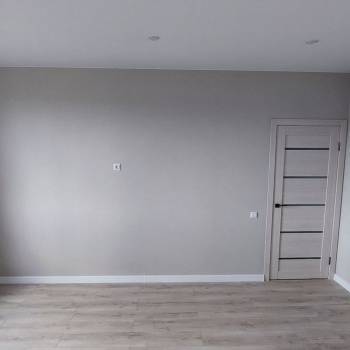Продается 2-х комнатная квартира, 56,8 м²