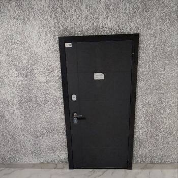 Продается 2-х комнатная квартира, 56,8 м²
