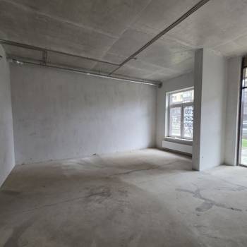 Продается Нежилое помещение, 48,6 м²