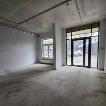 Продается Нежилое помещение, 48,6 м²