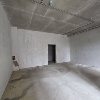 Продается Нежилое помещение, 48,6 м²