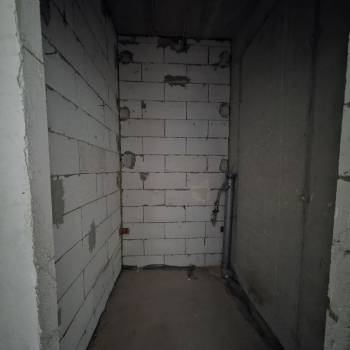Продается Нежилое помещение, 48,6 м²