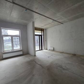 Продается Нежилое помещение, 48,6 м²