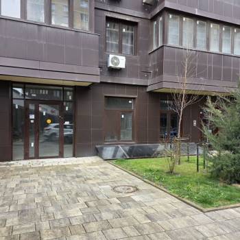 Продается Нежилое помещение, 48,6 м²