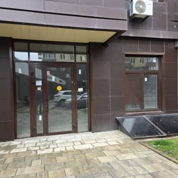 Продается Нежилое помещение, 48,6 м²