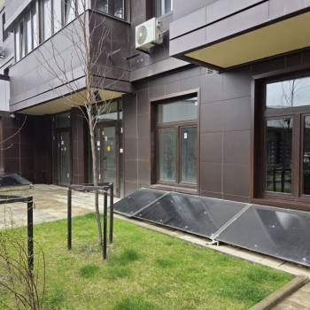 Продается Нежилое помещение, 48,6 м²