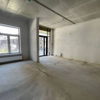 Продается Нежилое помещение, 48,6 м²