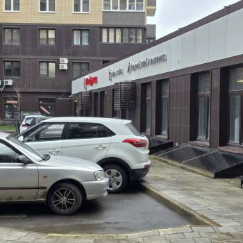 Продается Нежилое помещение, 48,6 м²